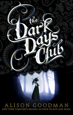 the-dark-days-club